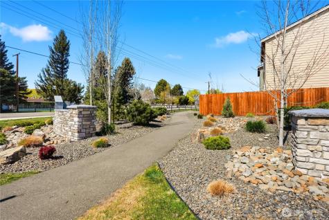 2973 Longhorn Loop Ellensburg WA 98926