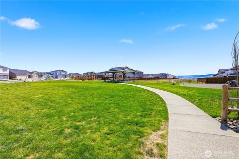 2973 Longhorn Loop Ellensburg WA 98926