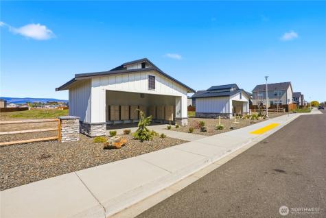 2973 Longhorn Loop Ellensburg WA 98926