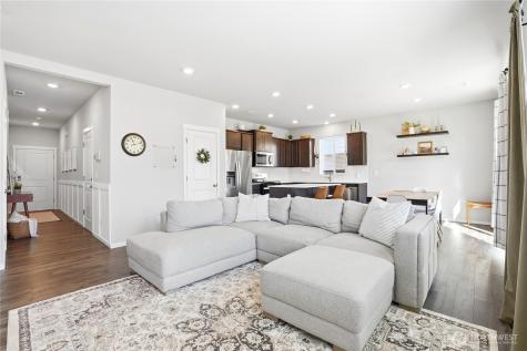 2973 Longhorn Loop Ellensburg WA 98926