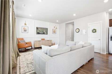 2973 Longhorn Loop Ellensburg WA 98926