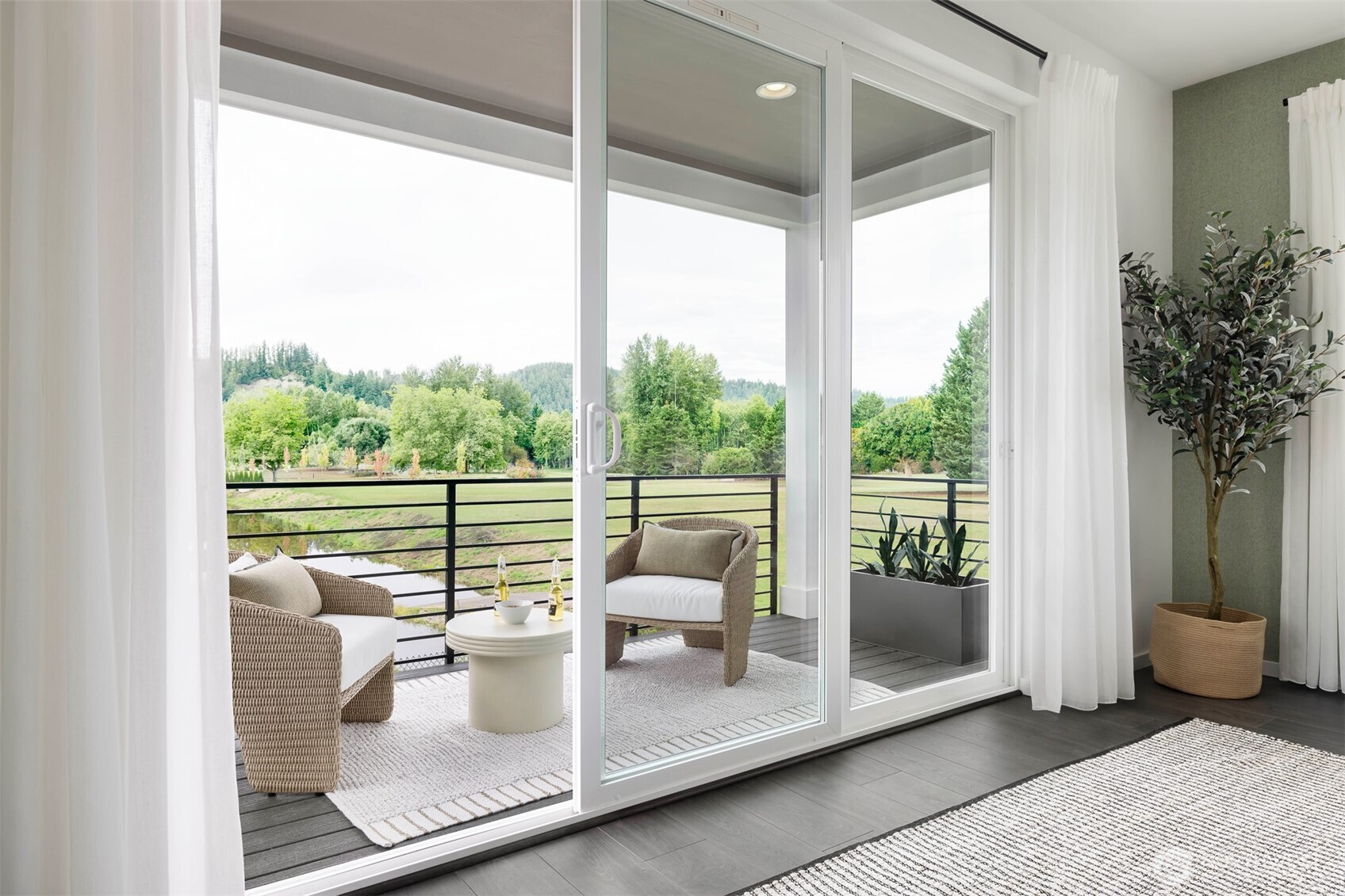 3915 198th Street SE Bothell WA 98012