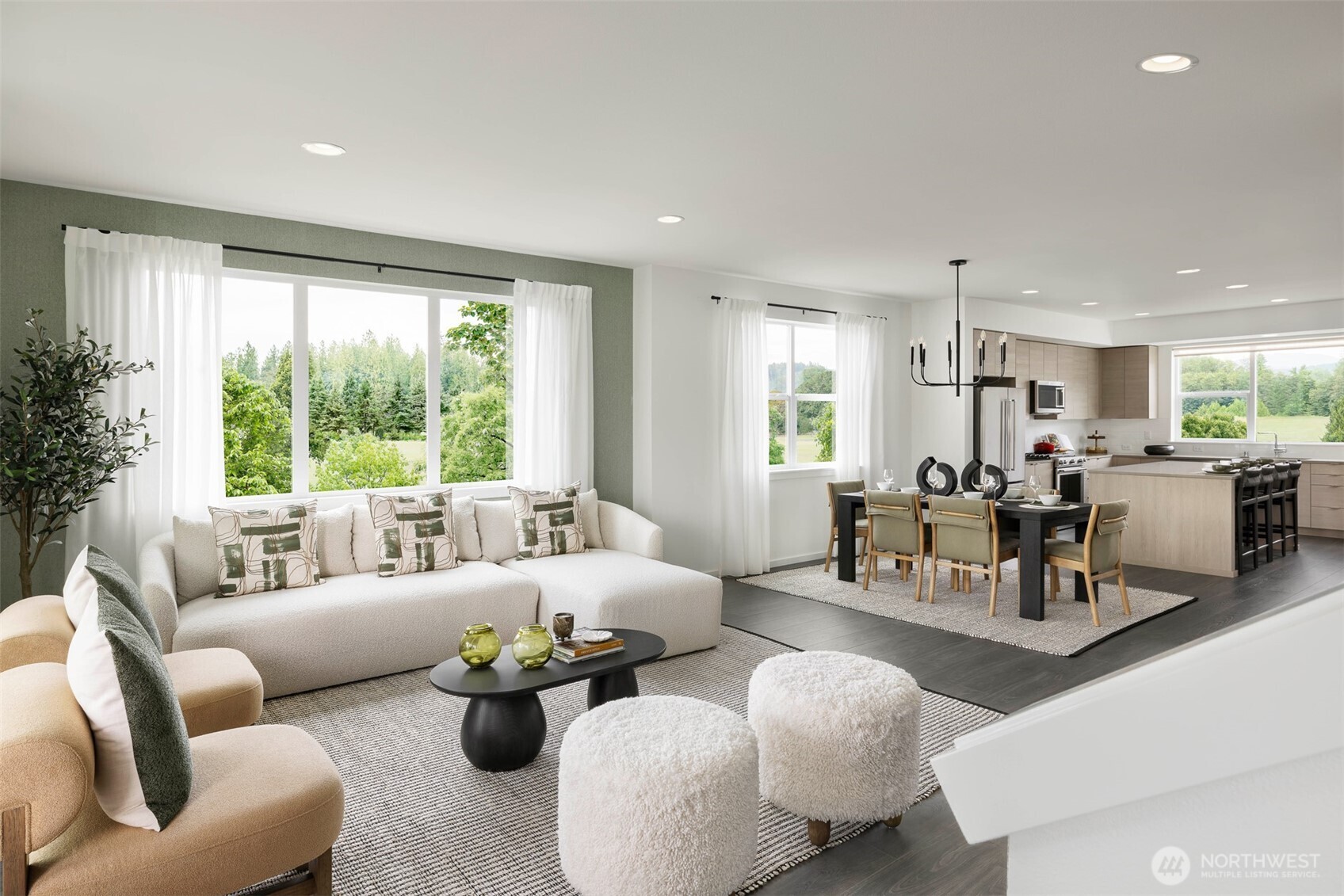 3915 198th Street SE Bothell WA 98012