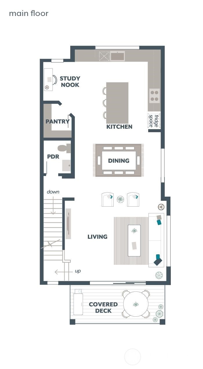 3915 198th Street SE Bothell WA 98012
