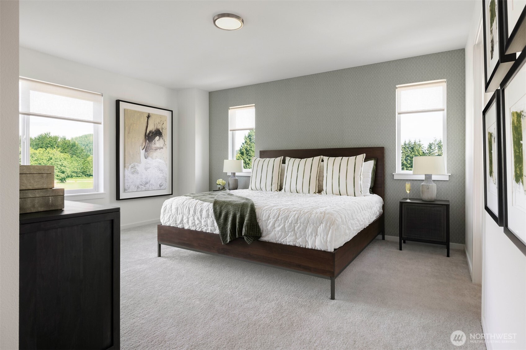 3915 198th Street SE Bothell WA 98012