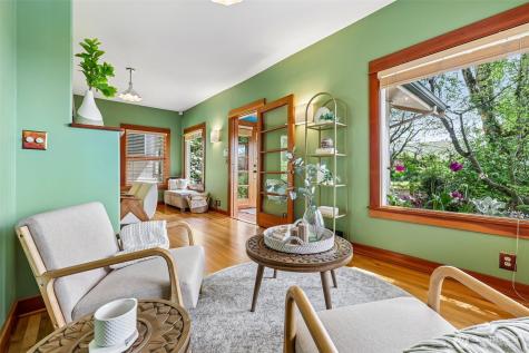 1514 NE 70th Street Seattle WA 98115