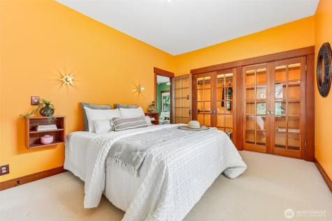 1514 NE 70th Street Seattle WA 98115
