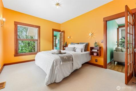 1514 NE 70th Street Seattle WA 98115