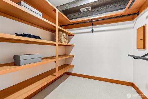 1514 NE 70th Street Seattle WA 98115