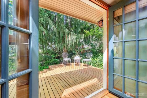 1514 NE 70th Street Seattle WA 98115