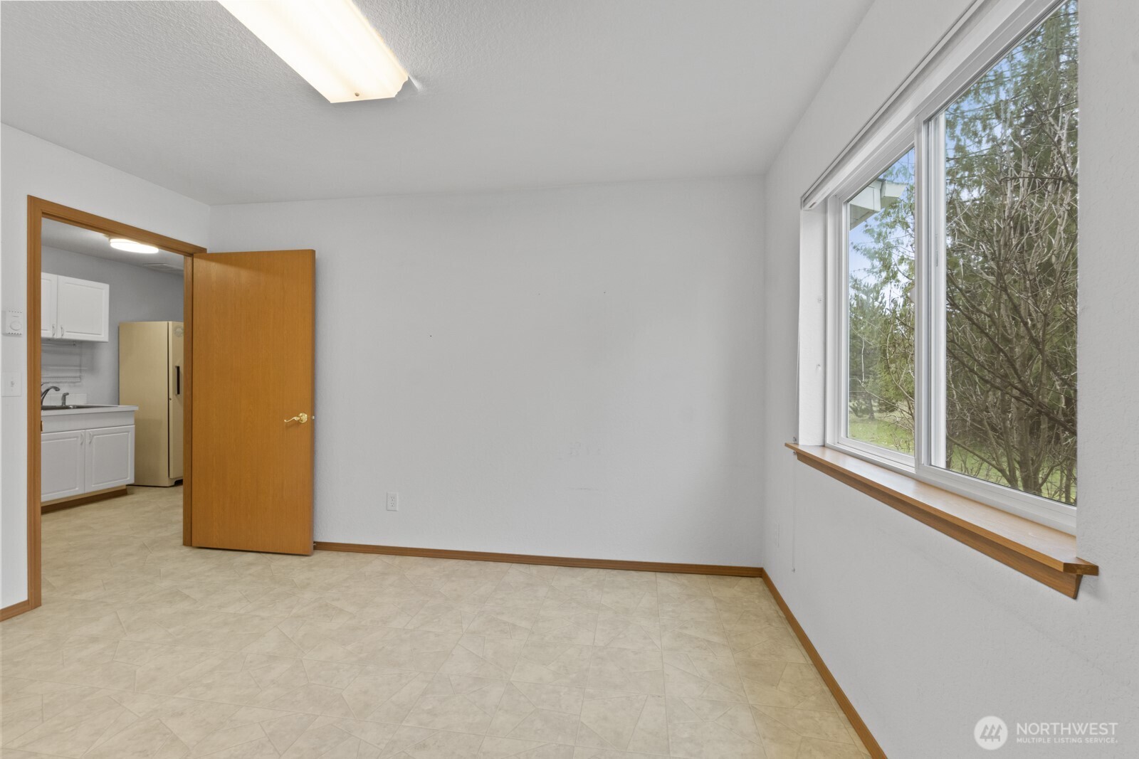 15326 Scenic Shores Drive SE Yelm WA 98597