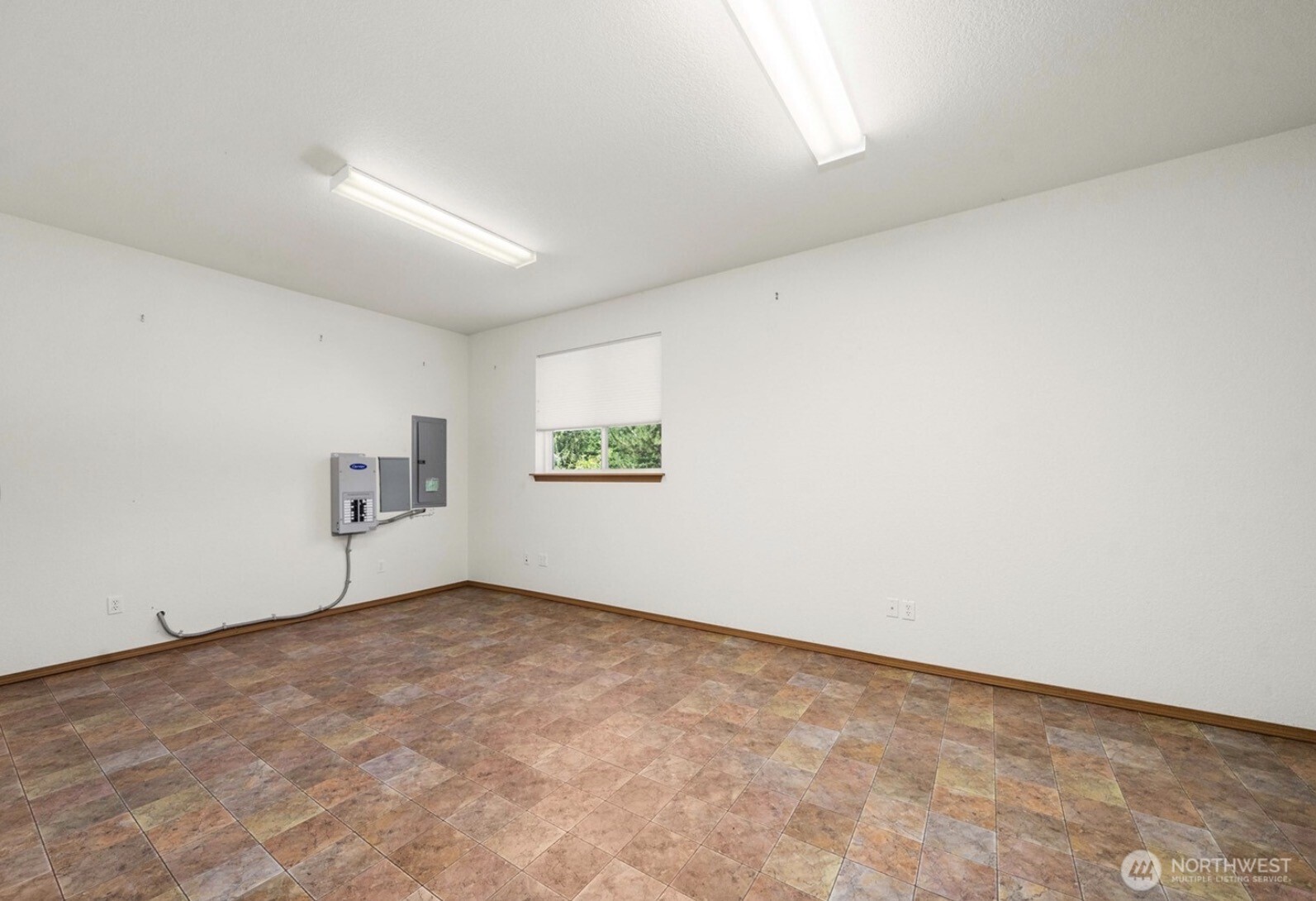 15326 Scenic Shores Drive SE Yelm WA 98597