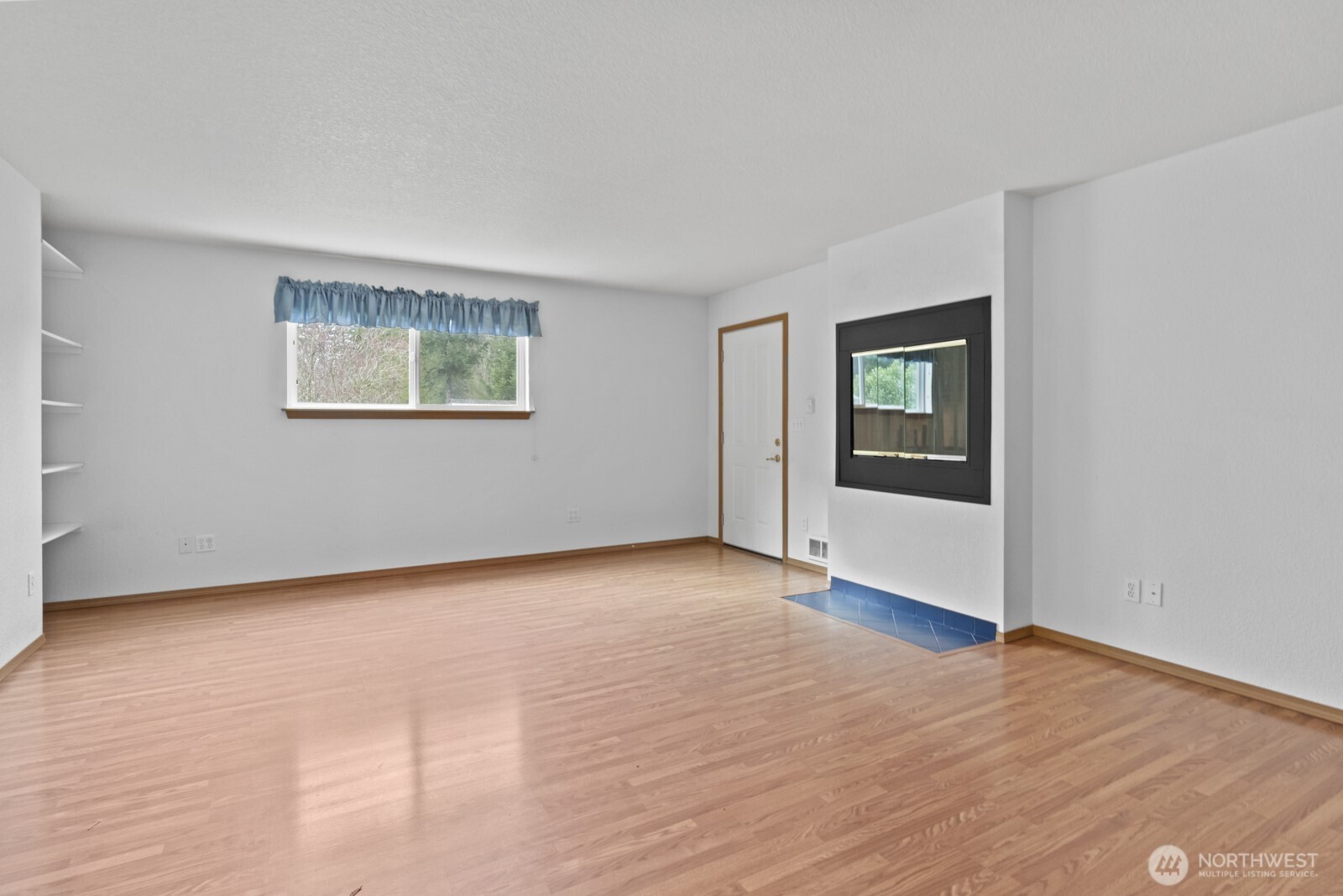 15326 Scenic Shores Drive SE Yelm WA 98597