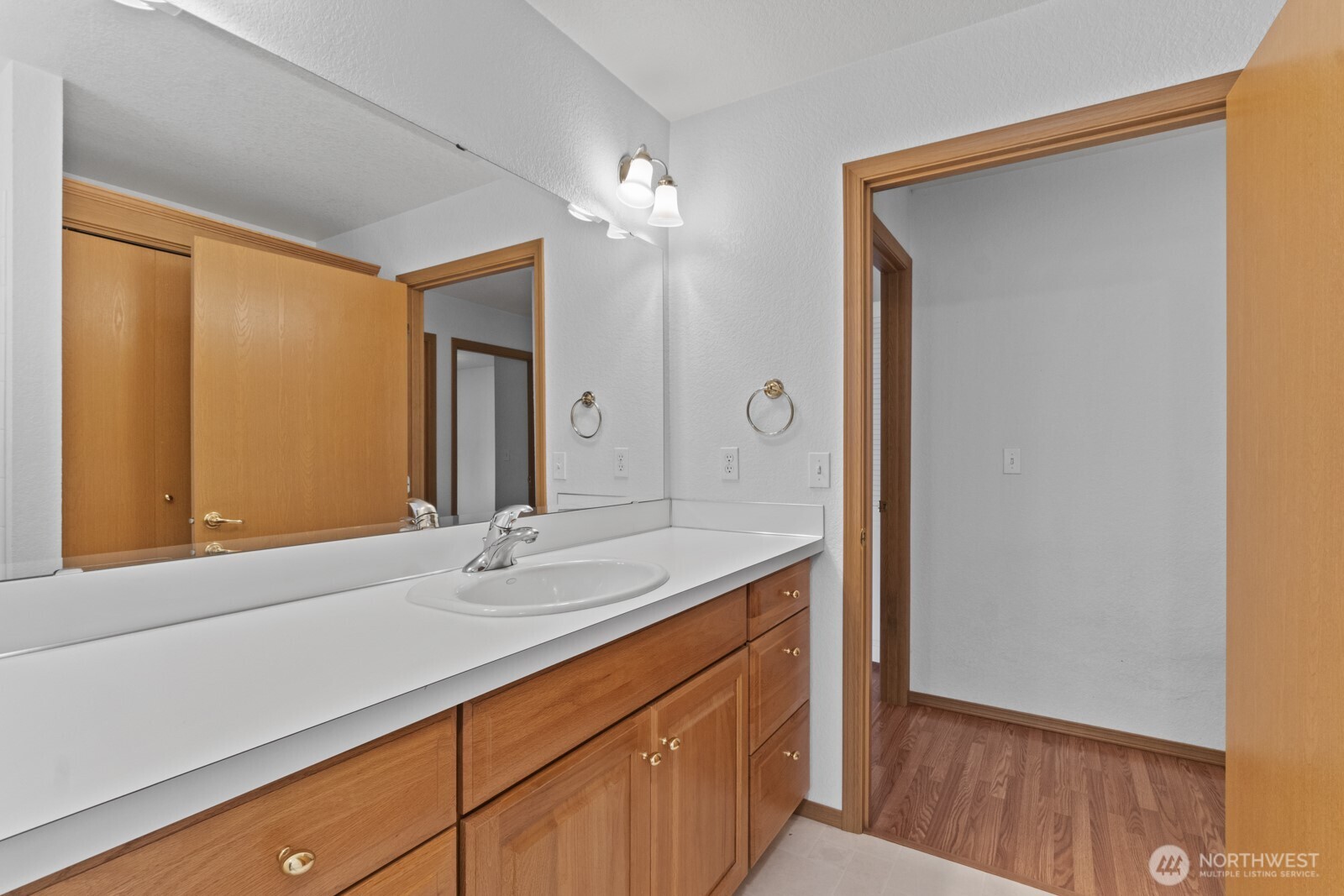 15326 Scenic Shores Drive SE Yelm WA 98597