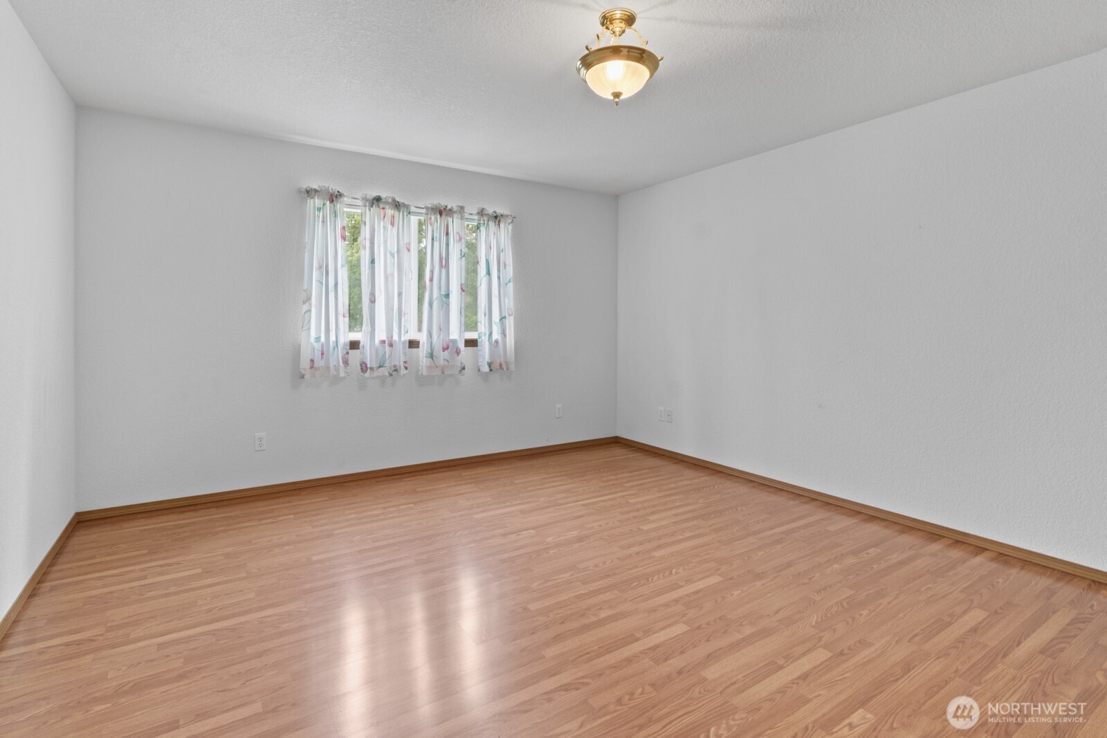15326 Scenic Shores Drive SE Yelm WA 98597
