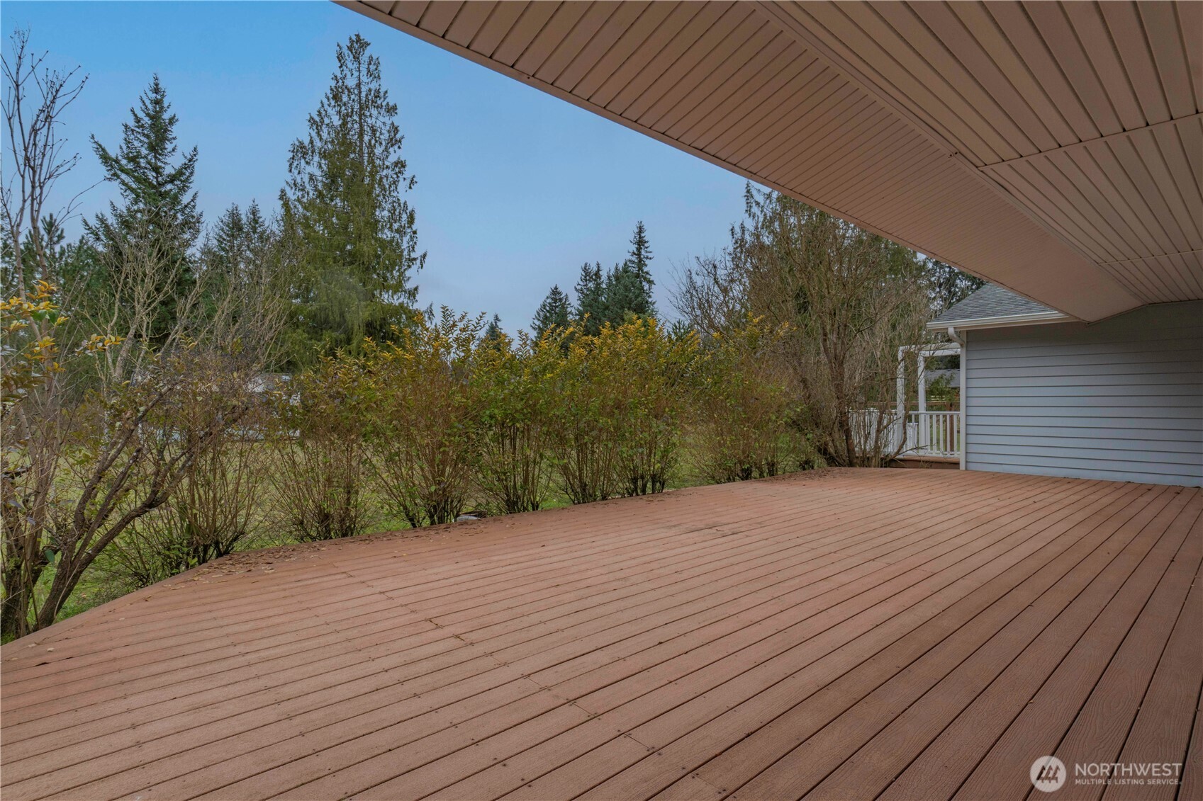 15326 Scenic Shores Drive SE Yelm WA 98597