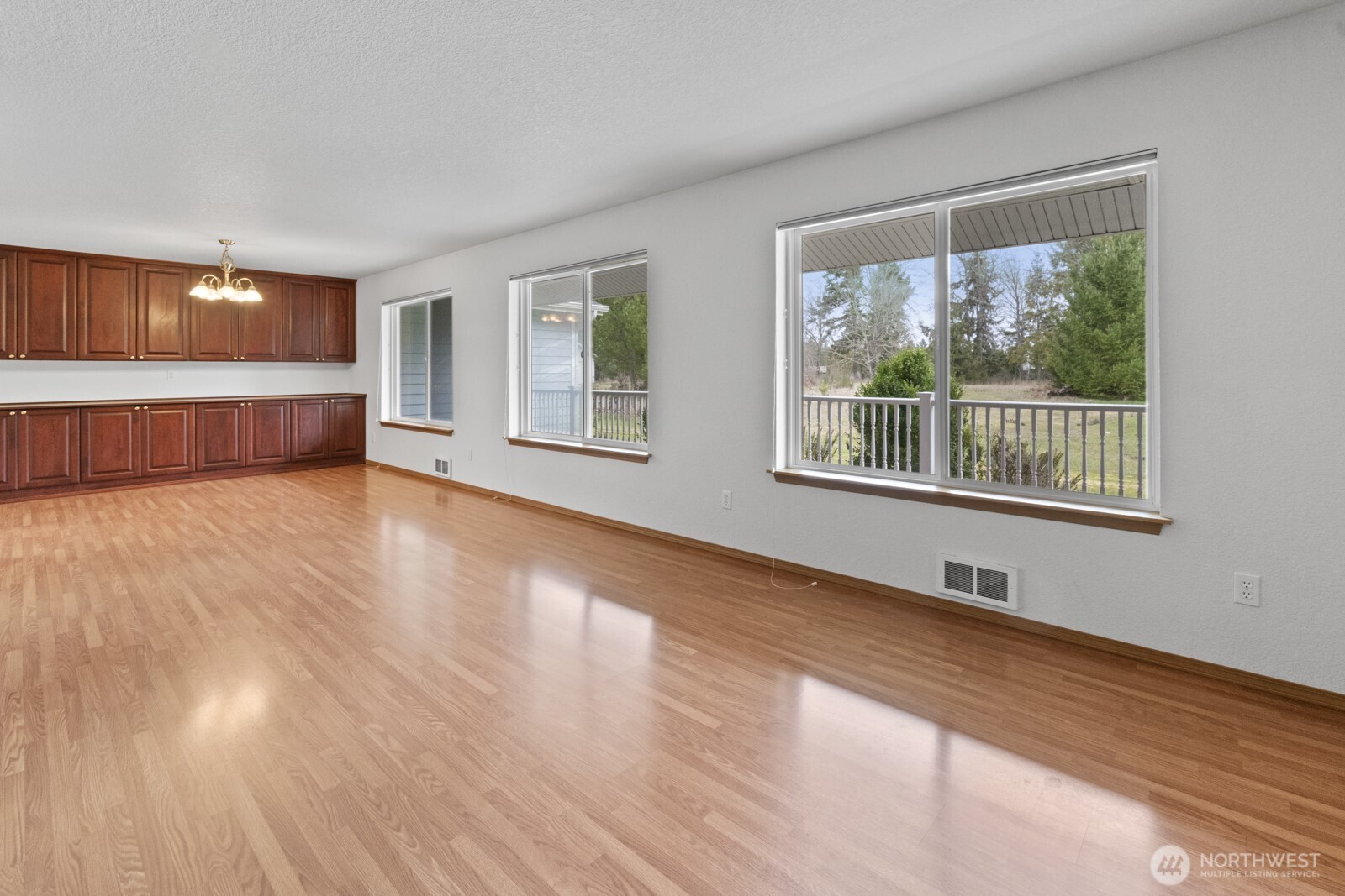 15326 Scenic Shores Drive SE Yelm WA 98597