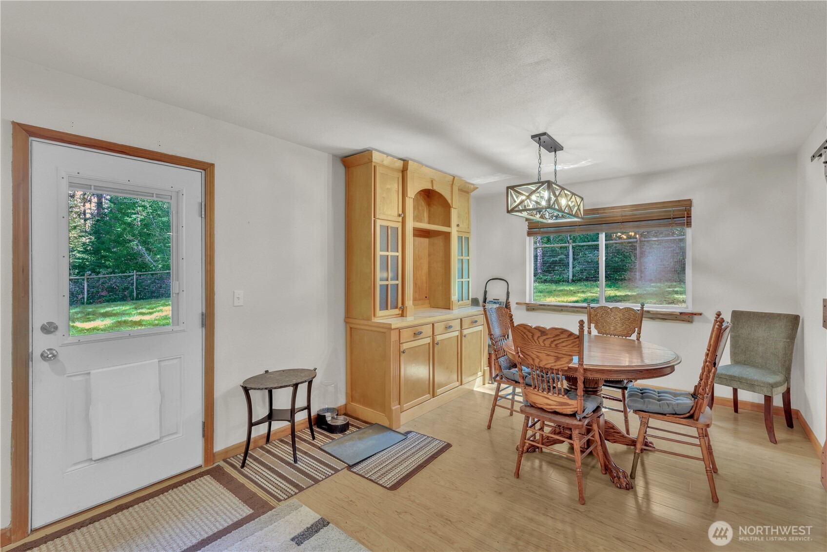 9818 138th Avenue NW Gig Harbor WA 98329
