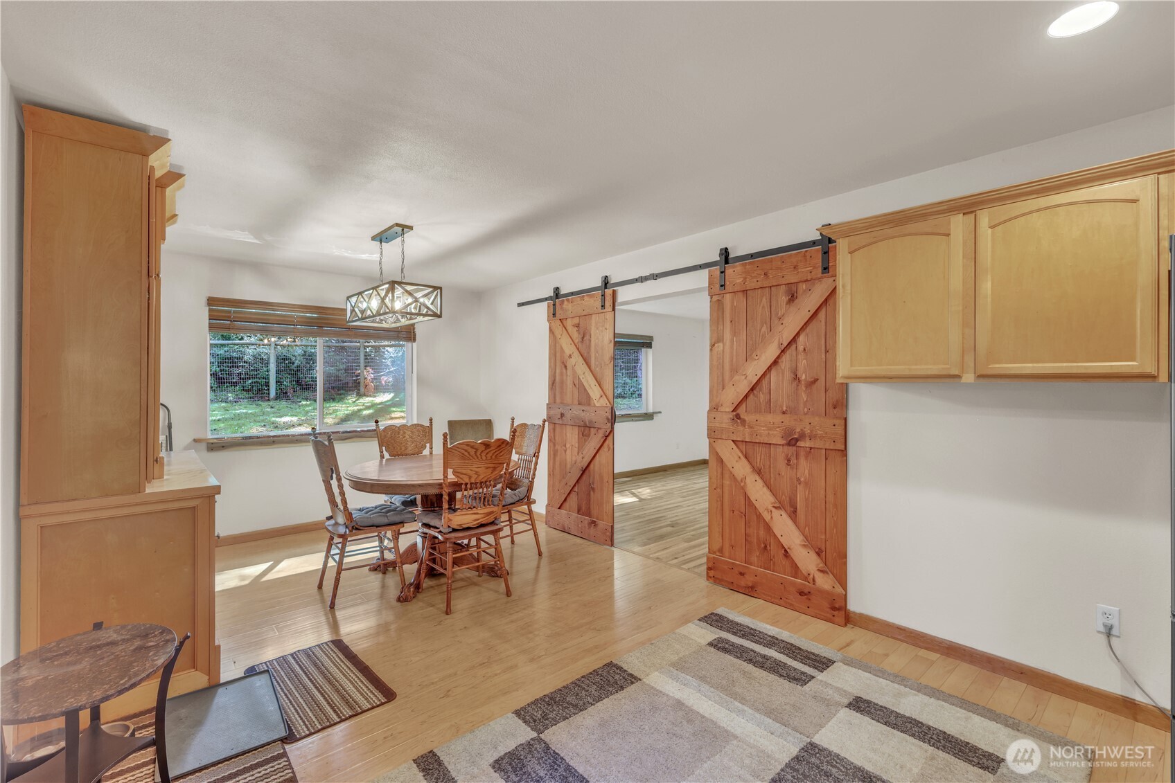9818 138th Avenue NW Gig Harbor WA 98329