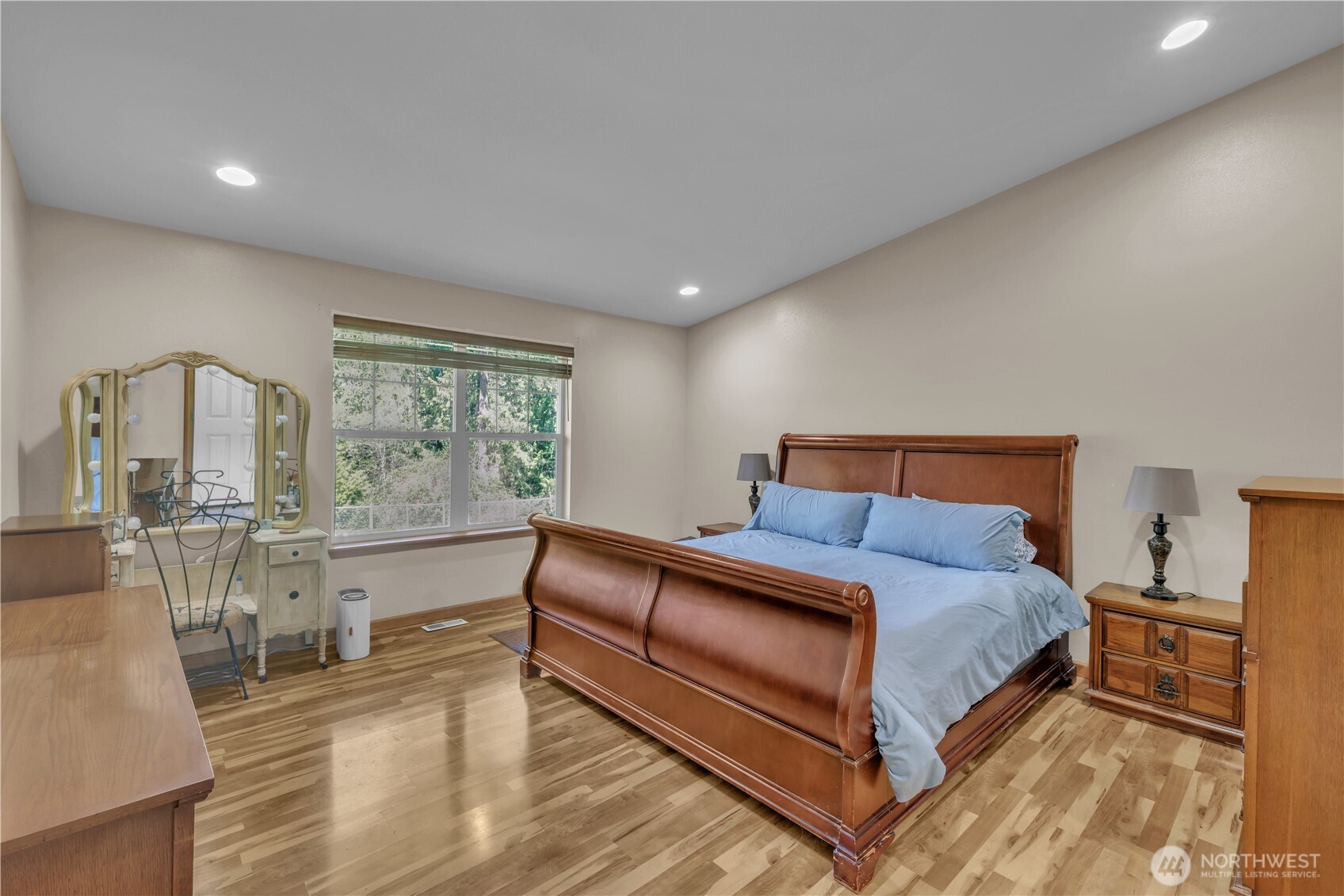 9818 138th Avenue NW Gig Harbor WA 98329