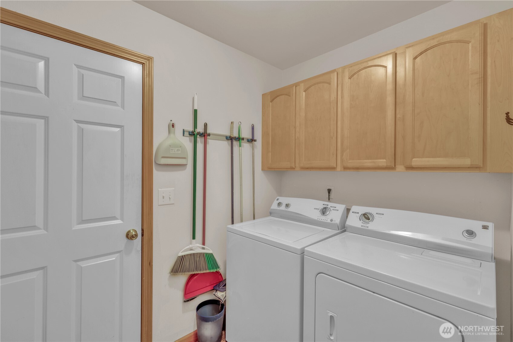 9818 138th Avenue NW Gig Harbor WA 98329