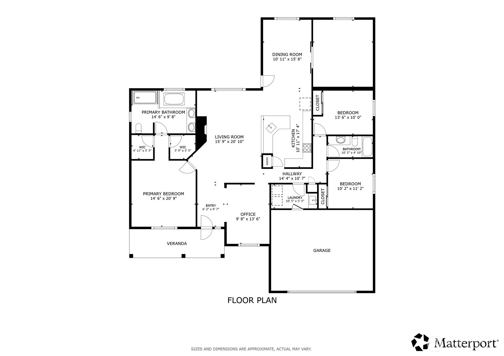 9818 138th Avenue NW Gig Harbor WA 98329