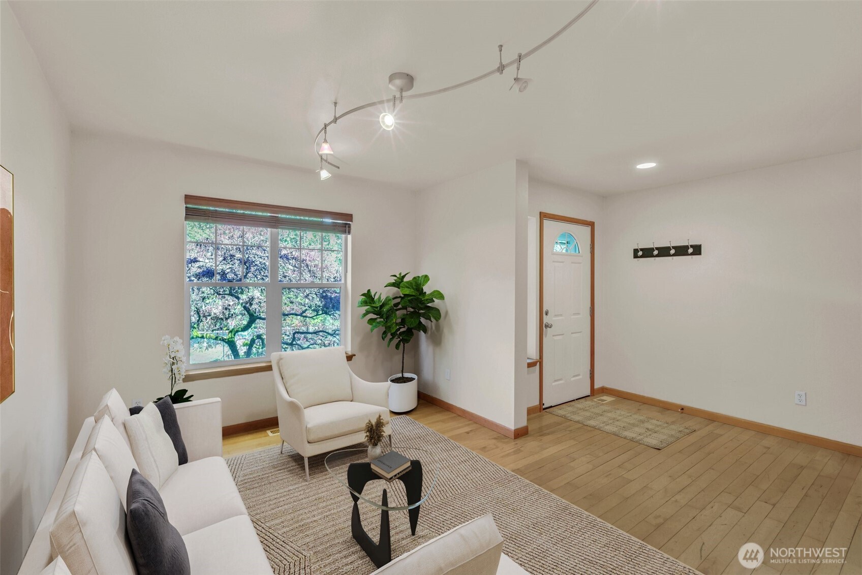 9818 138th Avenue NW Gig Harbor WA 98329