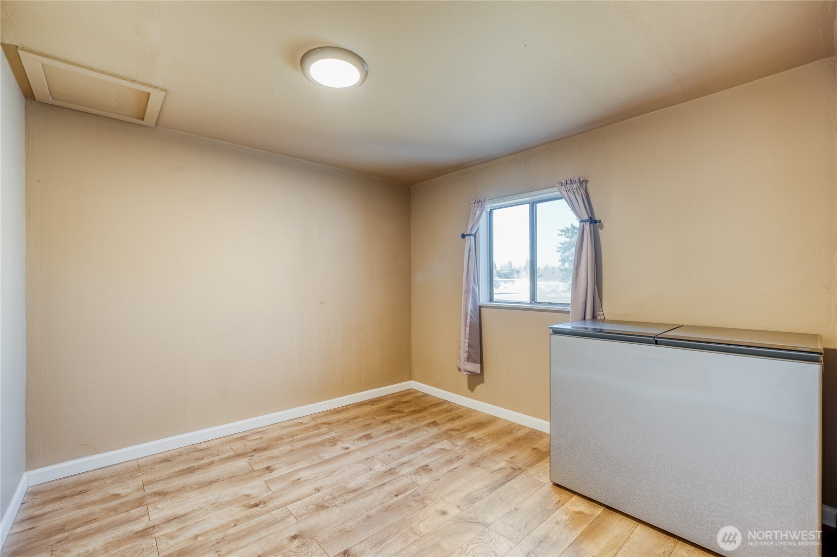 3817 94th Street SW Lakewood WA 98499