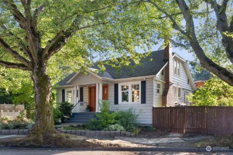 8203 Dallas Seattle WA 98108