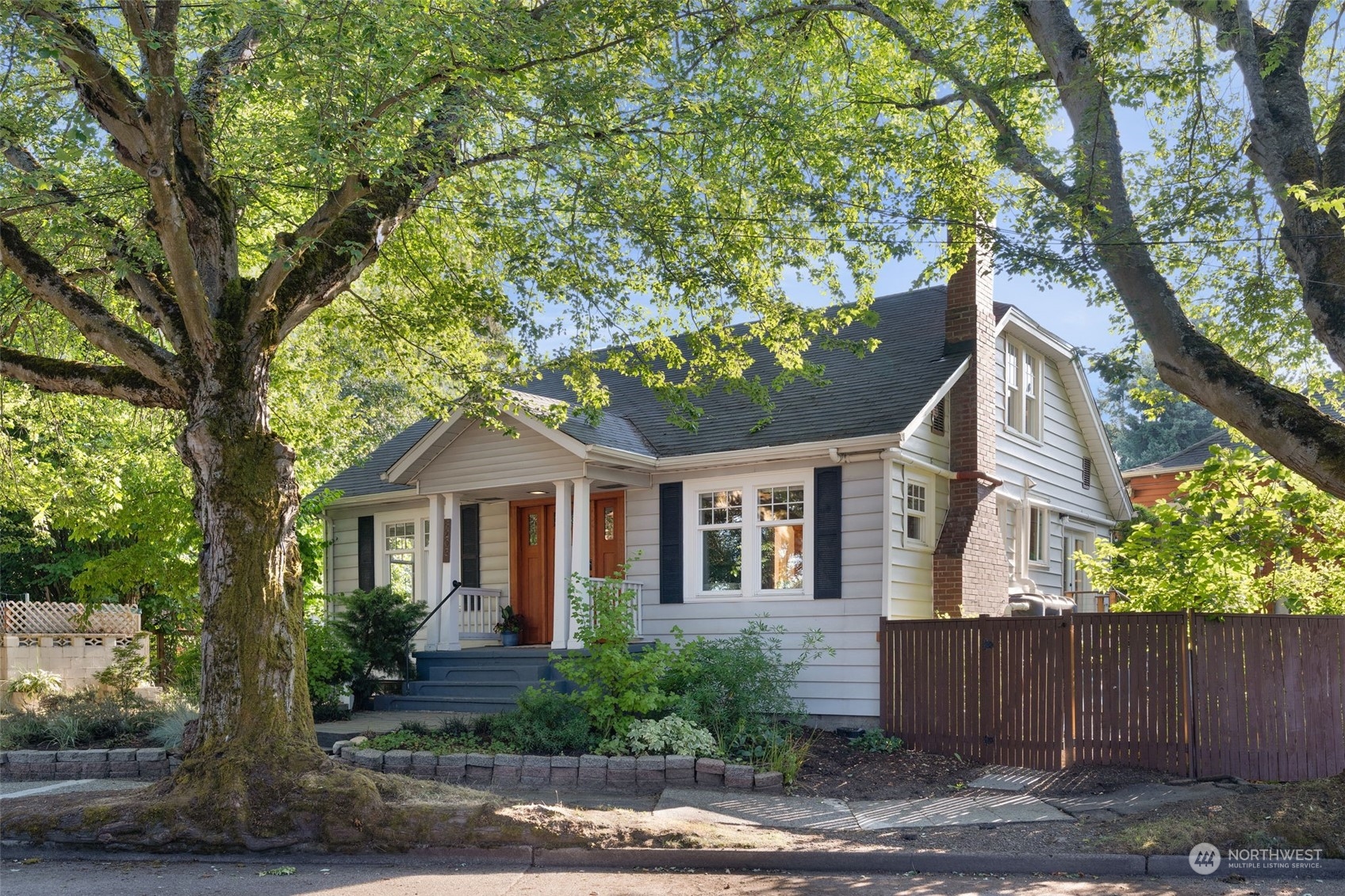 8203 Dallas Avenue S Seattle WA 98108