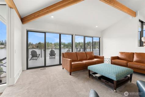 10901 Greendale Drive SW Lakewood WA 98498