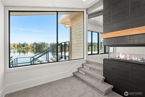 10901 Greendale Drive SW Lakewood WA 98498