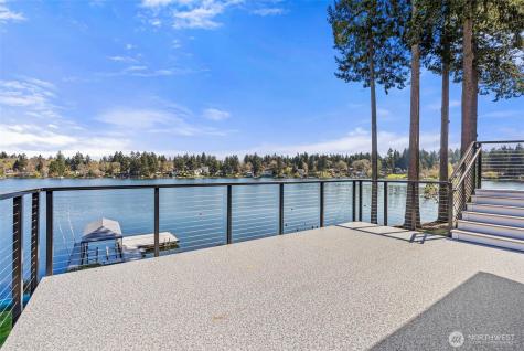 10901 Greendale Drive SW Lakewood WA 98498