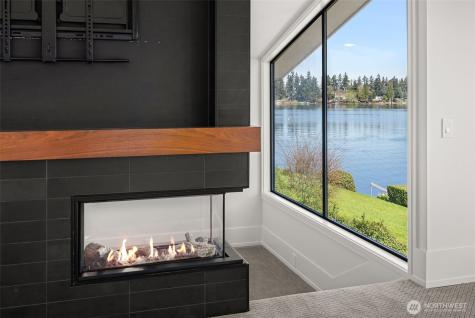 10901 Greendale Drive SW Lakewood WA 98498