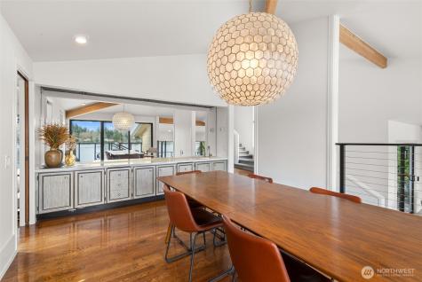 10901 Greendale Drive SW Lakewood WA 98498