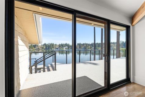 10901 Greendale Drive SW Lakewood WA 98498