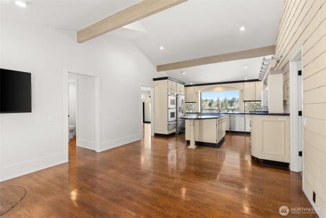 10901 Greendale Drive SW Lakewood WA 98498