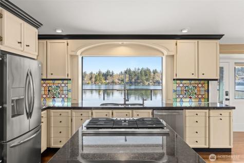 10901 Greendale Drive SW Lakewood WA 98498