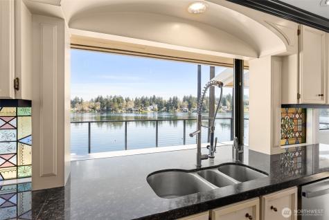 10901 Greendale Drive SW Lakewood WA 98498