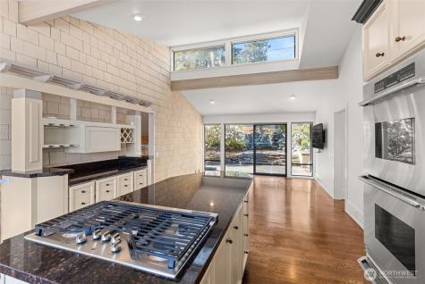 10901 Greendale Drive SW Lakewood WA 98498