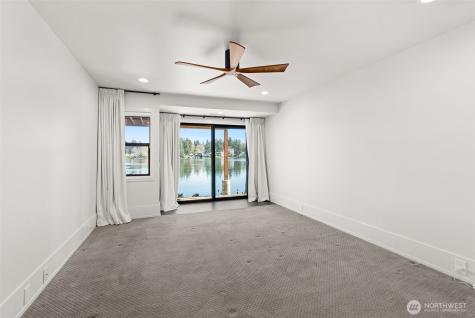 10901 Greendale Drive SW Lakewood WA 98498