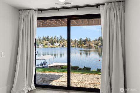 10901 Greendale Drive SW Lakewood WA 98498