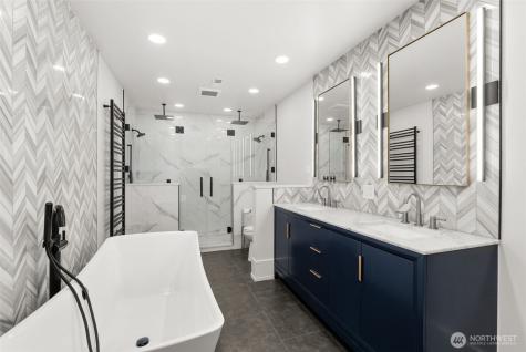 10901 Greendale Drive SW Lakewood WA 98498