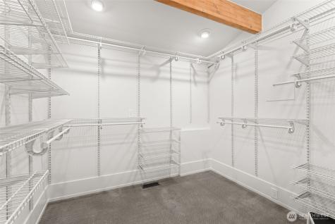 10901 Greendale Drive SW Lakewood WA 98498