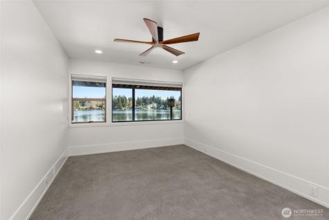 10901 Greendale Drive SW Lakewood WA 98498