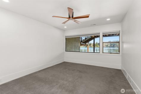 10901 Greendale Drive SW Lakewood WA 98498