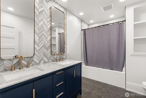 10901 Greendale Drive SW Lakewood WA 98498