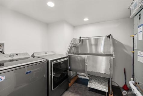 10901 Greendale Drive SW Lakewood WA 98498