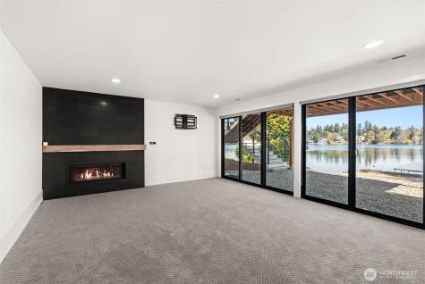 10901 Greendale Drive SW Lakewood WA 98498