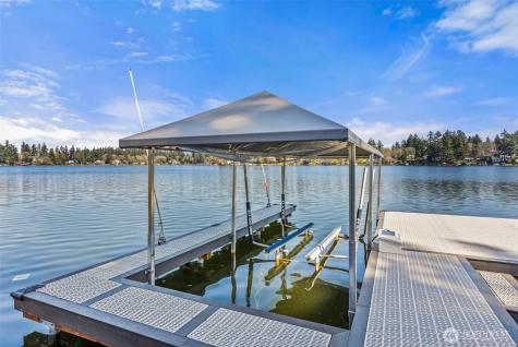 10901 Greendale Drive SW Lakewood WA 98498